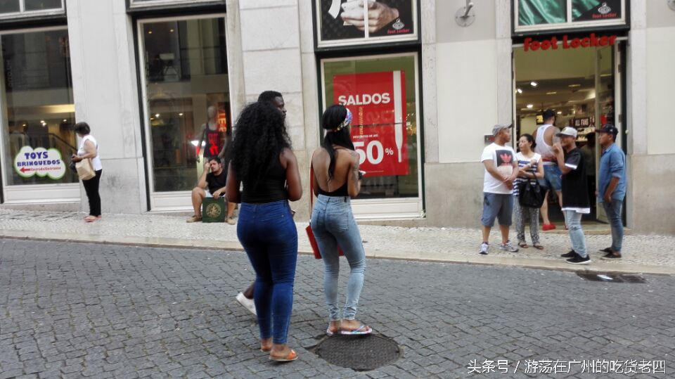 葡萄牙巨星c罗写真,c罗葡萄牙故乡马德拉