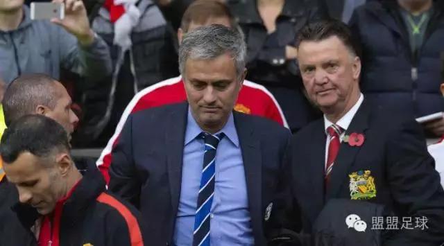 新曼联主场,曼联易主能迎来新气象吗