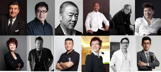 全球家具博览中心门票团购,全球家具的展销会