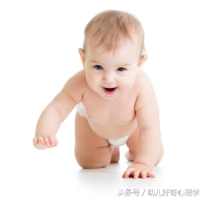 鸳鸯浴却可能毁了生育计划，必须看的助孕姿势经典教程