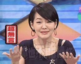 种草莓丧命 (种草莓避免丧命)