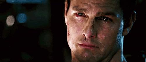 种草莓丧命 (种草莓避免丧命)