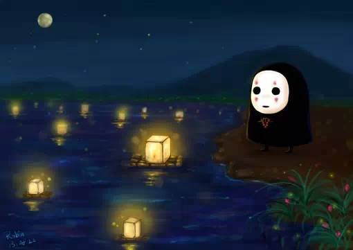 可以访问空间却还有权限,怎么访问有权限的空间