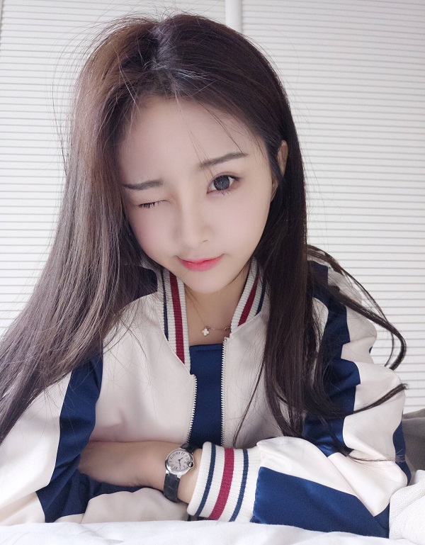 轻奢感初秋外套,轻奢小众高级感外套夏