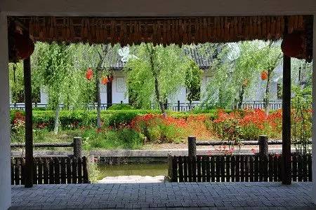 六十多家旅游景点门票半价,这8家景区免费或有优惠