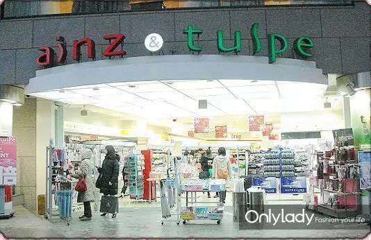 2020年最值得买化妆品日霜,日淘美妆品推荐