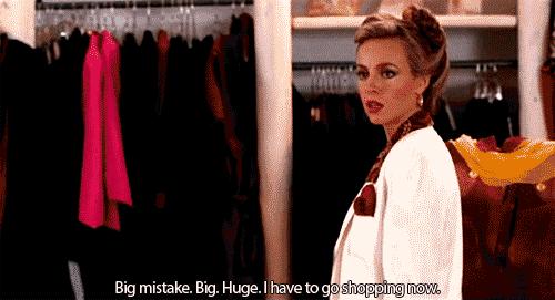 日淘用什么化妆品好,2016年美妆单品