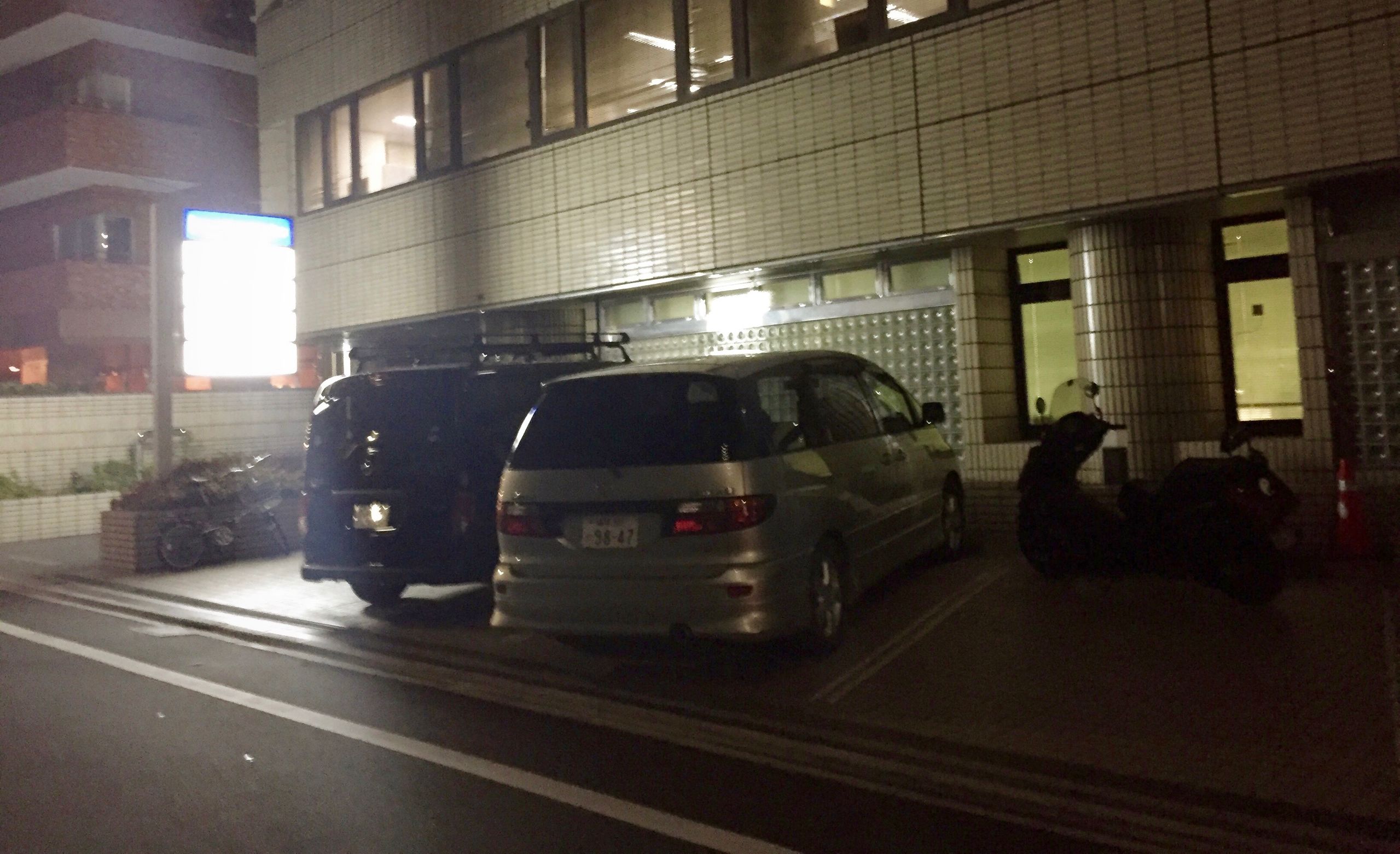 日本东京圣地巡礼,东京秋叶原详细攻略