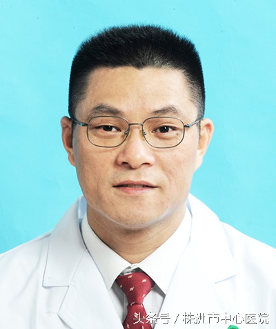 中心医院居然有“捉妖镜”，有患者亲眼目睹