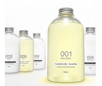 怎样才是好头发,怎么培养好头发