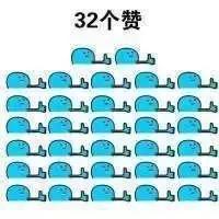 洛阳体育公园最新规划,洛阳华夏体育公园效果图