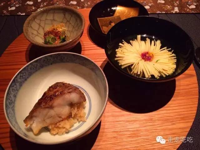 国内日料店怎么那么贵,日料贵在哪里