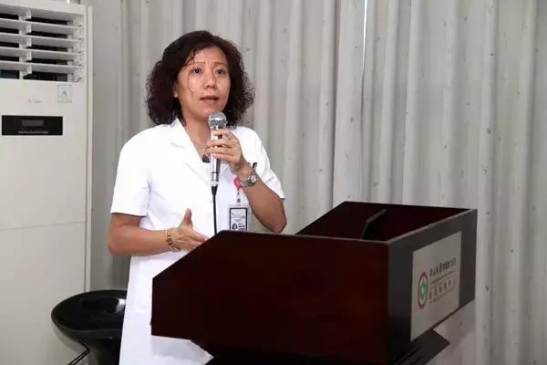 中山六院生殖中心真实就诊过程,中山六院生殖中心可靠吗