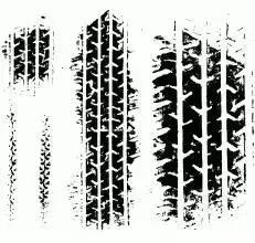 小白买新车注意哪些问题,小白买第一台车后悔原因