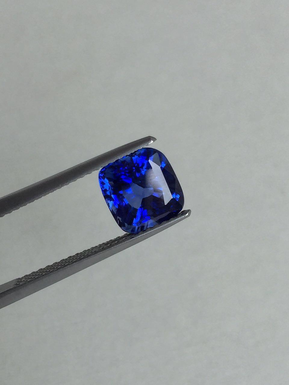 听说这是一颗“命运之石”