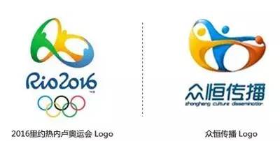 为什么不建议做征集计划,为什么不建议用征集志愿