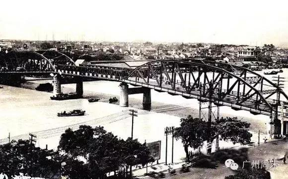 广州五月份去哪旅游最好,广州旅游去哪里好玩推荐