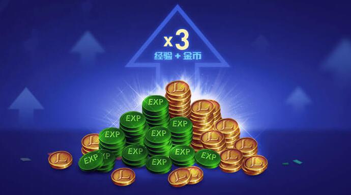 lol绝版皮肤一览表,lol有哪些已经绝版的皮肤