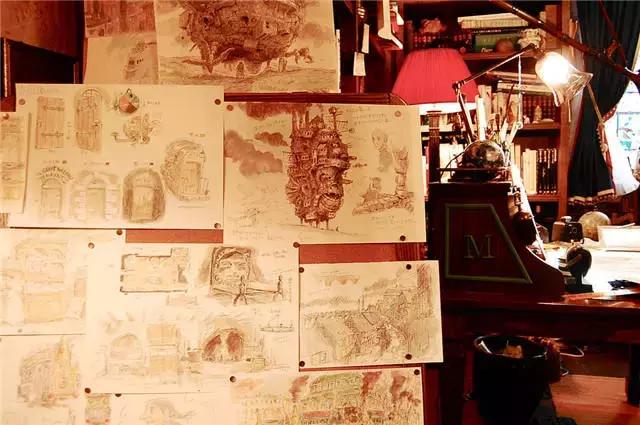 一个胖纸没有什么不好，最起码可以温暖其他人...