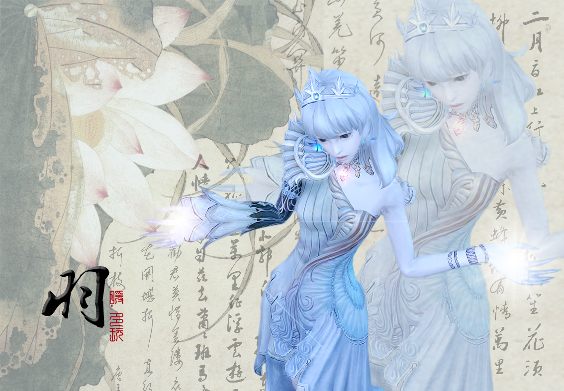 古人取名字的来历,古人取名字为何有字号