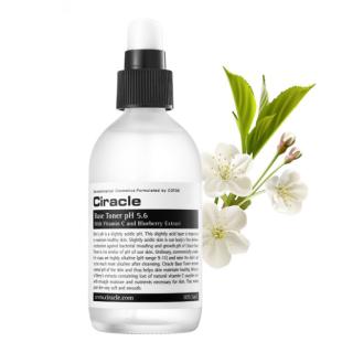 选对化妆水能让你的肌肤更水润,四招学会用高机能化妆水