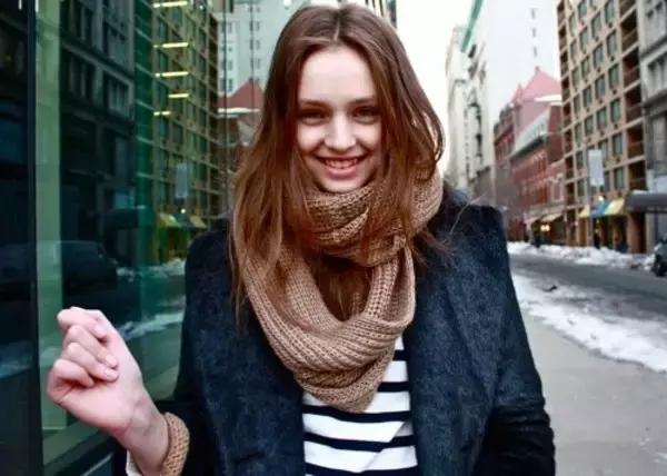 怎样才能有好看额头,干货怎么塑造价值