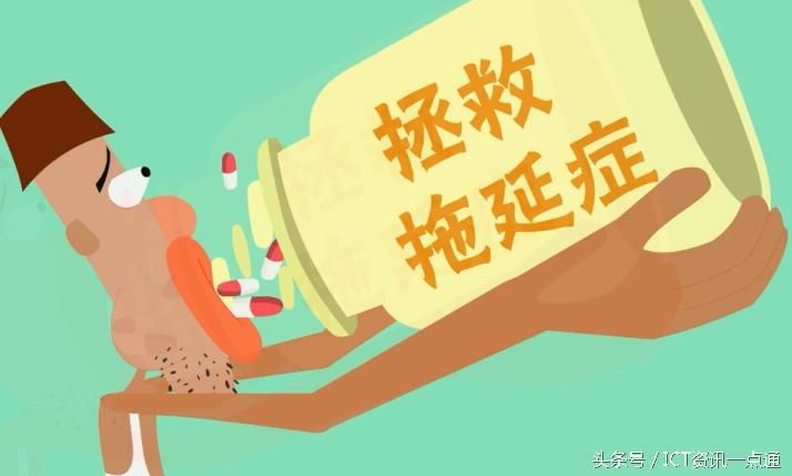 职场拖延症的最好解决方式,高效职场人士如何搞定拖延症