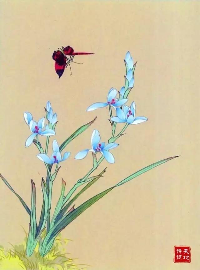 中国四大知识你知道哪些,中国四大之最你知道哪些