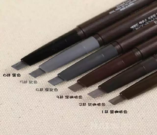 适合学生用的韩国护肤品 (适合学生党韩国护肤品)