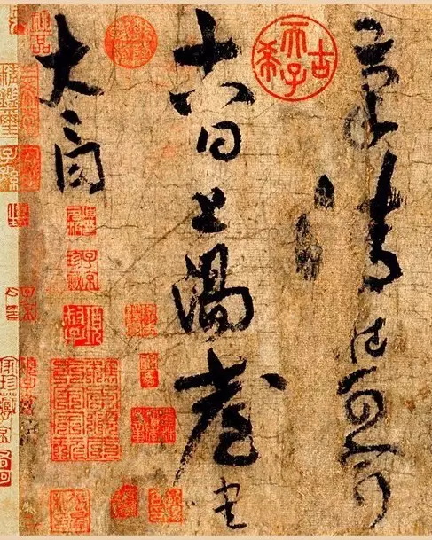 大诗人李白,大诗人李白的诗句