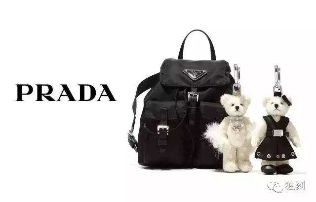 精仿包包比正品好,仿正品包包有什么好处