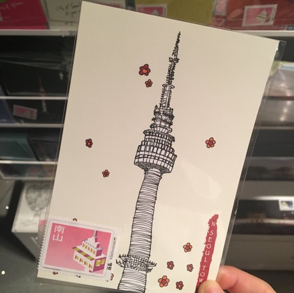 韩国美食集合大全,最新韩国美食大全