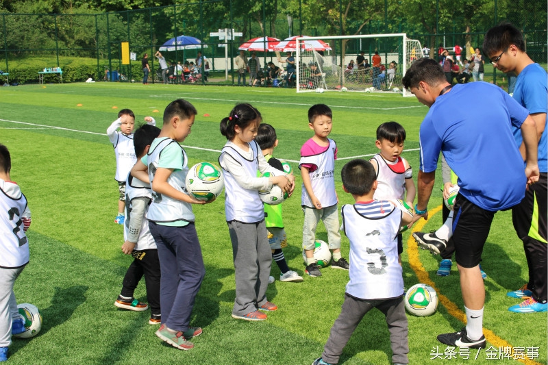 拉玛足球学院成都校区,拉玛足球学院b班