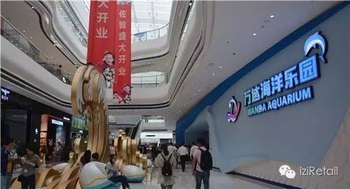 华润集团旗下八个知名品牌已上市,华润集团旗下八个知名品牌