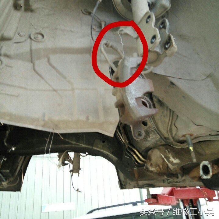 08年日产贵士搭载的什么变速箱,日产贵士cvt变速箱用的是什么钢带