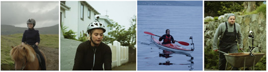 谷歌认证导出账号,谷歌认证程序