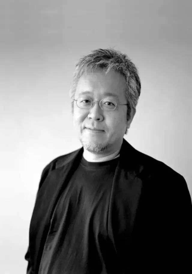 原研哉muji,muji原研哉