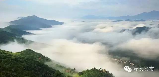 2019淳安要办哪些大事,每个人都想做的大事