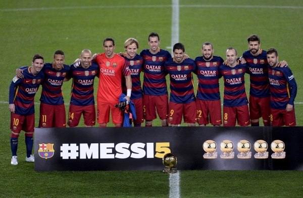 梅西阿根廷巴萨,梅西留在大巴黎的可能