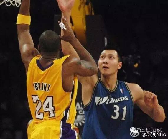 乒乓球东北话,乒乓球入门口诀