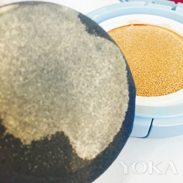 气垫便宜可靠吗,气垫好不好用排行榜