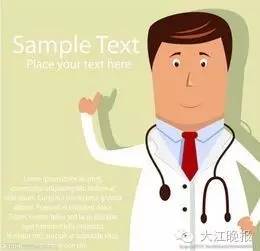 医声还在羡慕别人家孩子的大长腿吗？有些事儿，家长别耽误！