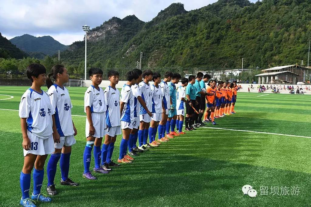 wearethechampions平安,wearethechampions原唱