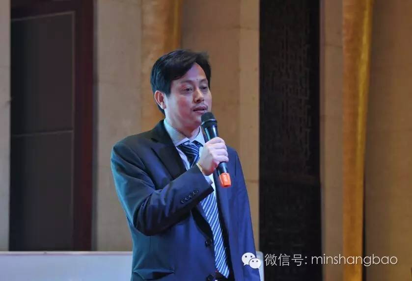 用纸尿裤怎么赚钱,用什么纸尿裤赚钱