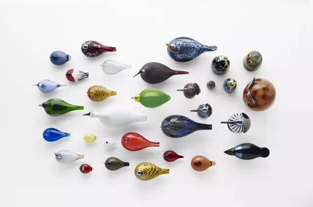 只有40天：最有气质的移动家居艺术廊开幕了！