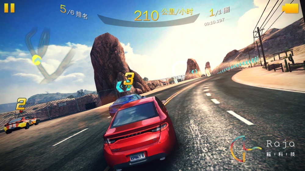 钃濋瓟mos1鎬ц兘,钃濋瓟mos1