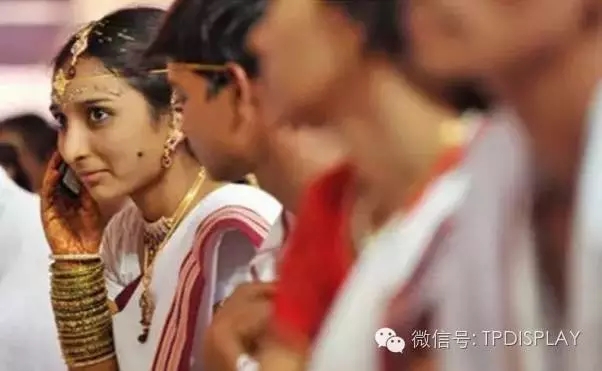 印度手机中国品牌,印度手机本土品牌