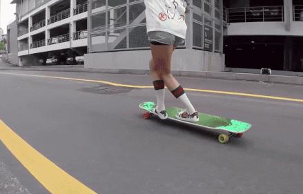 时装版春款小白鞋网鞋新款,超火原宿风小白鞋