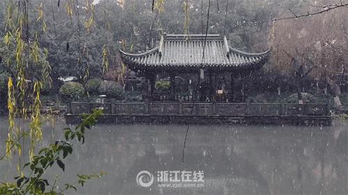 当一个历史学家需要什么东西,当一个历史学家都需要什么