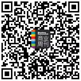 安德玛耐克,安德玛竞争对手